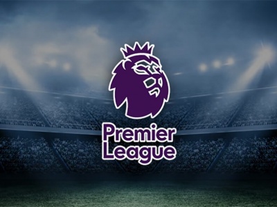 Premier League